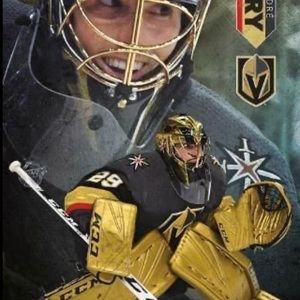 Meet your Posher, Gregory